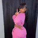 @prettykayw