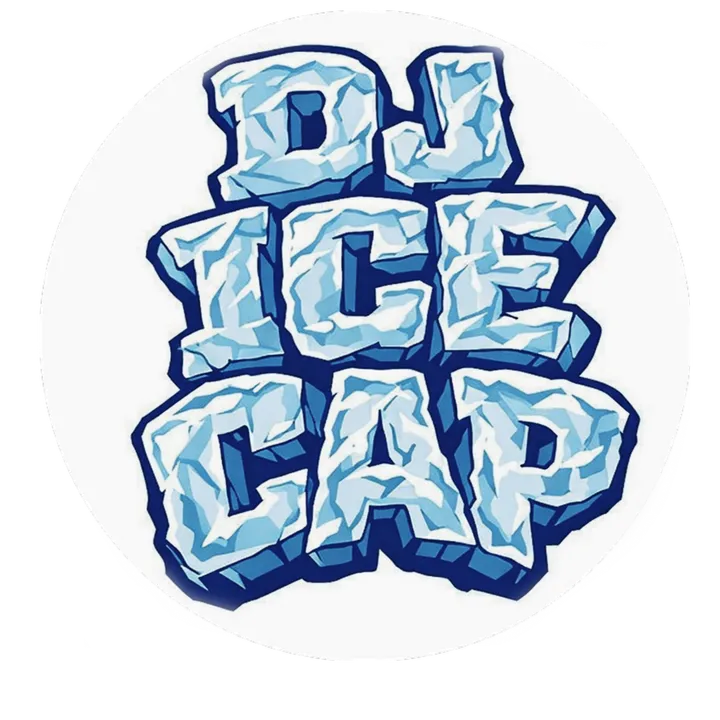 djicecapofficial