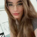 @artpotatoe