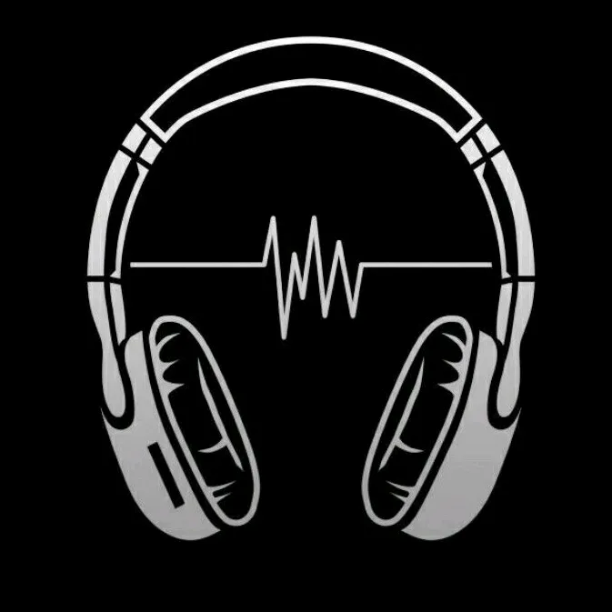 media_musik_trending