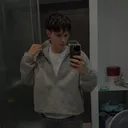 @__teo1612