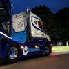 truckerduff