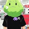 s6nctify