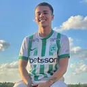 @lucasmoy