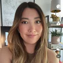 @shishimart