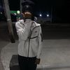 sheluvvs_.dj