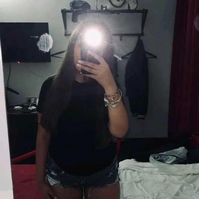 vvalentinax2