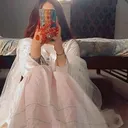 @sananz77