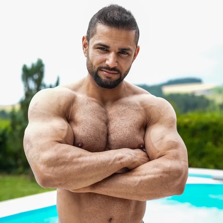 @msb_bodybuilding