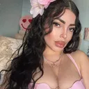 @gennyandrea968