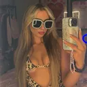 @maddydippy