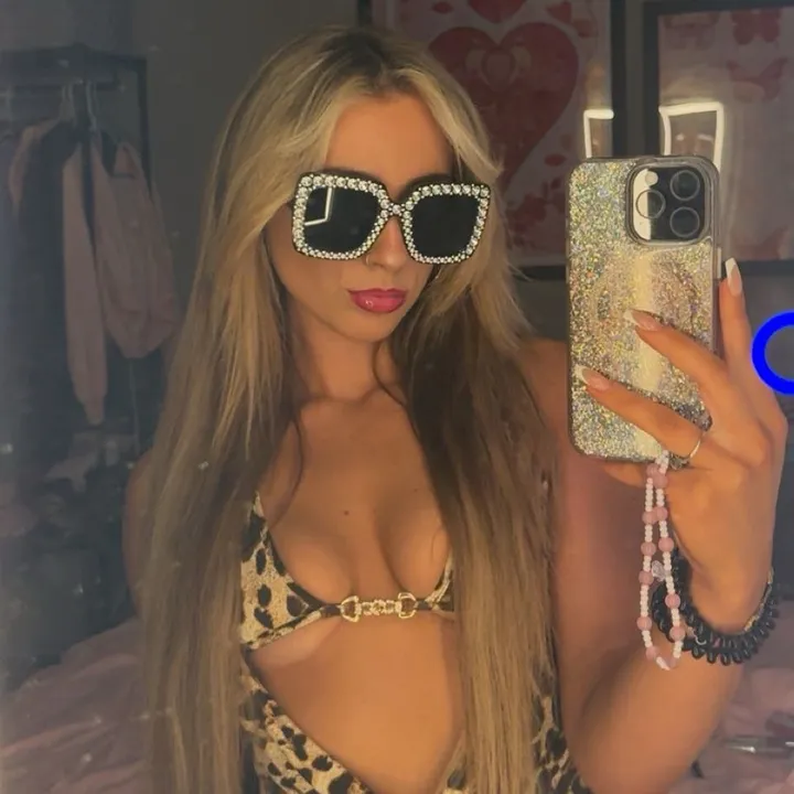 @maddydippy