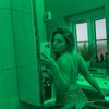 ambersfitness8