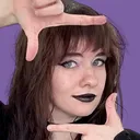 @modamensch