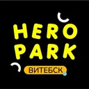 @hero_park_vitebsk