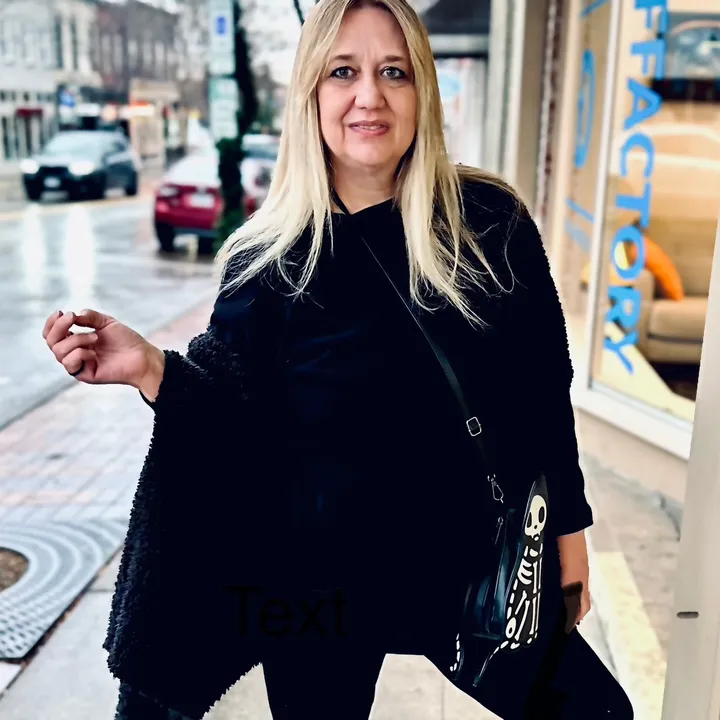 witchyouija
