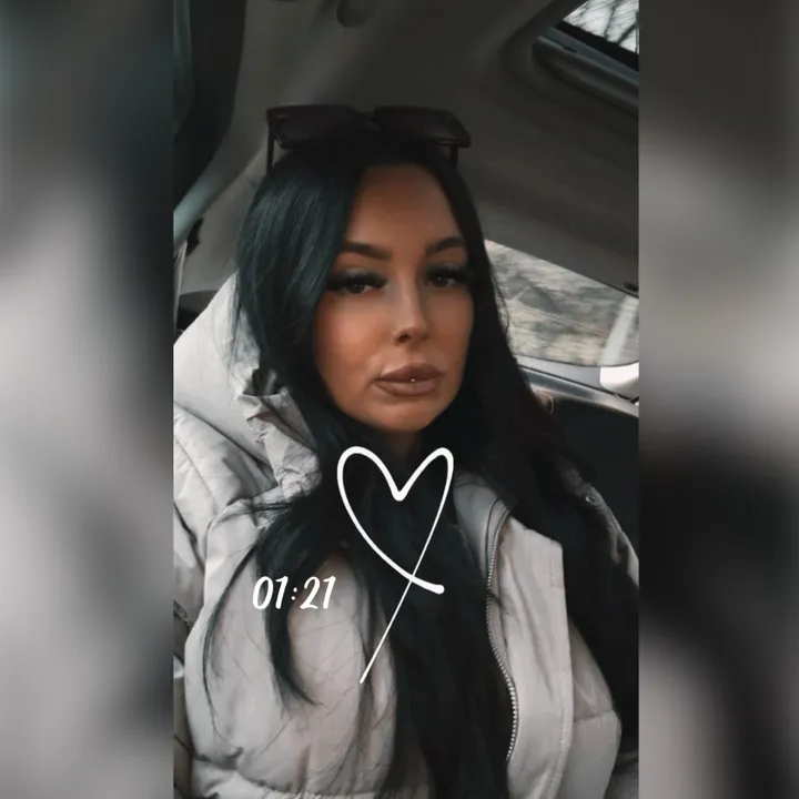 @angelstringerxx