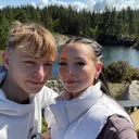 @wiktoria_kunz13