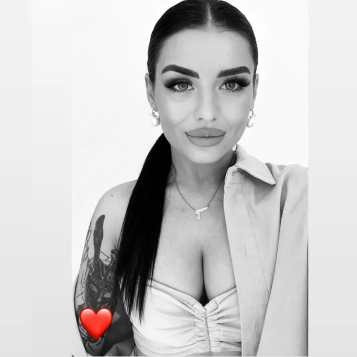 @czarnulkaa01