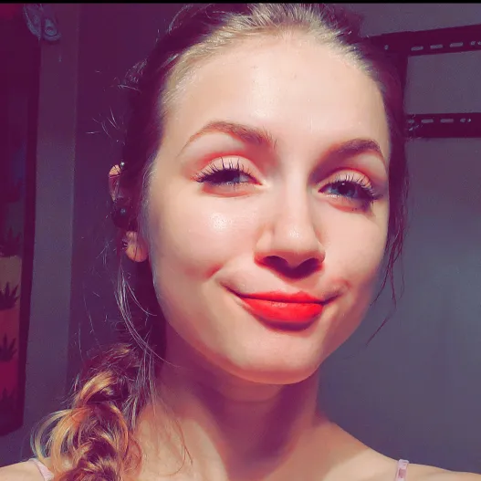 @alexharmon1008
