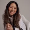jenjchung
