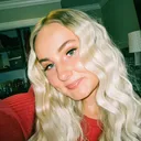 @taylor._.kelsey