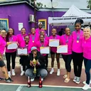 @utah_netball