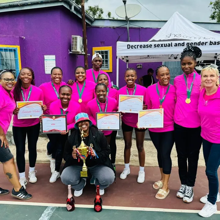 @utah_netball