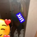 @unknownbure03