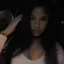 @kls.888