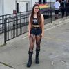 haileywilson29