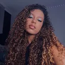 @minenna