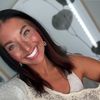 michelleelise27