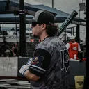@buckedup64