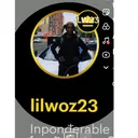 @lw23.2026