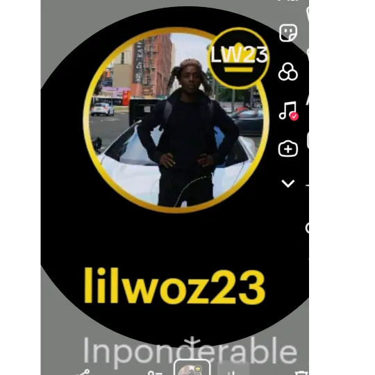 @lw23.2026