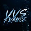 vvs_france_fan