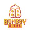 bombay.bites