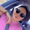 shirley.borda7