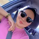 @shirley.borda7