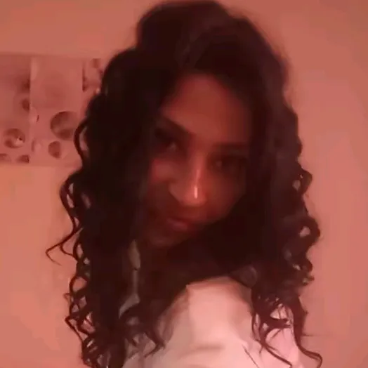 @arabelka13582
