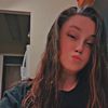 kylynn078