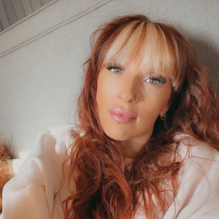 trish_satansqueen666..x