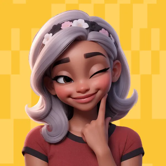 @clistiaepps412