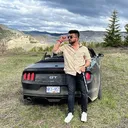 @piyushgera935