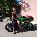 @martinarasheva