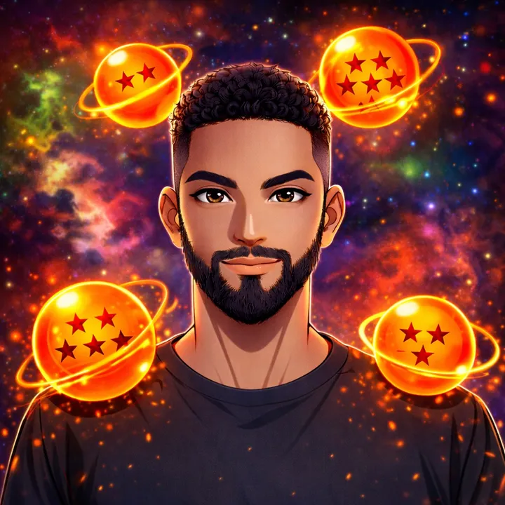 @realflix_games