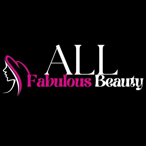 allfabulousbeauty