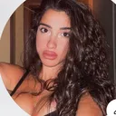 @anna_bruna