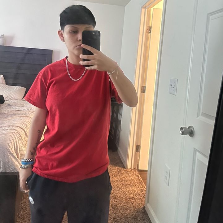 🔷 - original sound